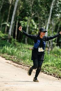 BIB: 
                            <button type="button" onclick="openModal(26411901)" class="btn btn-primary btn-sm float-right btn-popup" data-toggle="modal" data-target=".modal-high-quality">
                        <i class="fas fa-shopping-cart"></i> Add to Cart
                    </button>
                                            <button type="button" onclick="isThisMe(26411901, true)" class="btn btn-success btn-sm float-right btn-popup btn-isme hidden" data-toggle="tooltip" data-placement="bottom" title="นี่คือรูปของคุณใช่ไหม คลิกที่นี่เพื่อเอาเข้าอัลบั้ม">
                        <i class="fas fa-plus"></i> Add to album
                    </button>
                    <button type="button" onclick="isThisMe(26411901, false)" class="btn btn-warning btn-sm float-right btn-popup btn-isnotme hidden">
                        <i class="fas fa-ban"></i> Remove from album
                    </button>